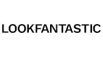Lookfantastic logo