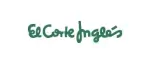 El Corte Inglés logo