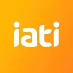 IATI Seguros