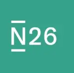 n26