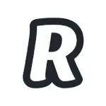 Revolut